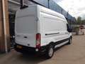 Ford Transit 2.0 TDCI 96Kw/130Pk L3H2 Airco Cruisecontrol Achte Blanc - thumbnail 8