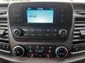 Ford Transit 2.0 TDCI 96Kw/130Pk L3H2 Airco Cruisecontrol Achte Blanc - thumbnail 28