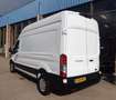 Ford Transit 2.0 TDCI 96Kw/130Pk L3H2 Airco Cruisecontrol Achte Blanc - thumbnail 4