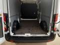 Ford Transit 2.0 TDCI 96Kw/130Pk L3H2 Airco Cruisecontrol Achte Blanc - thumbnail 32