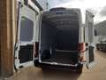 Ford Transit 2.0 TDCI 96Kw/130Pk L3H2 Airco Cruisecontrol Achte Blanc - thumbnail 35