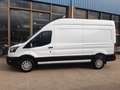 Ford Transit 2.0 TDCI 96Kw/130Pk L3H2 Airco Cruisecontrol Achte Blanc - thumbnail 5