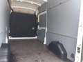 Ford Transit 2.0 TDCI 96Kw/130Pk L3H2 Airco Cruisecontrol Achte Blanc - thumbnail 33