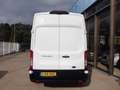 Ford Transit 2.0 TDCI 96Kw/130Pk L3H2 Airco Cruisecontrol Achte Blanc - thumbnail 6
