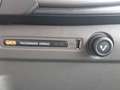 Ford Transit 2.0 TDCI 96Kw/130Pk L3H2 Airco Cruisecontrol Achte Blanc - thumbnail 21