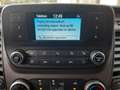Ford Transit 2.0 TDCI 96Kw/130Pk L3H2 Airco Cruisecontrol Achte Blanc - thumbnail 20