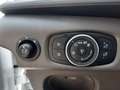 Ford Transit 2.0 TDCI 96Kw/130Pk L3H2 Airco Cruisecontrol Achte Blanc - thumbnail 13