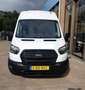 Ford Transit 2.0 TDCI 96Kw/130Pk L3H2 Airco Cruisecontrol Achte Blanc - thumbnail 2