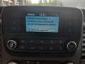 Ford Transit 2.0 TDCI 96Kw/130Pk L3H2 Airco Cruisecontrol Achte Blanc - thumbnail 23
