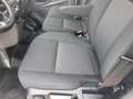 Ford Transit 2.0 TDCI 96Kw/130Pk L3H2 Airco Cruisecontrol Achte Blanc - thumbnail 12