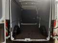 Ford Transit 2.0 TDCI 96Kw/130Pk L3H2 Airco Cruisecontrol Achte Blanc - thumbnail 42