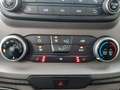 Ford Transit 2.0 TDCI 96Kw/130Pk L3H2 Airco Cruisecontrol Achte Blanc - thumbnail 22
