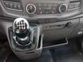 Ford Transit 2.0 TDCI 96Kw/130Pk L3H2 Airco Cruisecontrol Achte Blanc - thumbnail 19