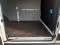 Ford Transit 2.0 TDCI 96Kw/130Pk L3H2 Airco Cruisecontrol Achte Blanc - thumbnail 41