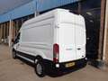 Ford Transit 2.0 TDCI 96Kw/130Pk L3H2 Airco Cruisecontrol Achte Blanc - thumbnail 39