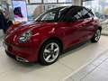 GWM ORA 03 Rot - thumbnail 2