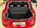 GWM ORA 03 Rot - thumbnail 6