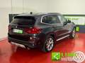 BMW X3 xDrive20d xLine TETTO - GARANZIA Gris - thumbnail 6