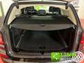 BMW X3 xDrive20d xLine TETTO - GARANZIA Gris - thumbnail 17