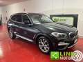 BMW X3 xDrive20d xLine TETTO - GARANZIA Gris - thumbnail 8