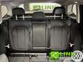 BMW X3 xDrive20d xLine TETTO - GARANZIA Gris - thumbnail 13