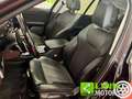 BMW X3 xDrive20d xLine TETTO - GARANZIA Gris - thumbnail 11