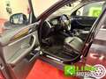 BMW X3 xDrive20d xLine TETTO - GARANZIA Gris - thumbnail 30