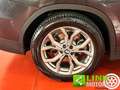 BMW X3 xDrive20d xLine TETTO - GARANZIA Gris - thumbnail 20