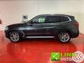 BMW X3 xDrive20d xLine TETTO - GARANZIA Gris - thumbnail 3