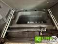 BMW X3 xDrive20d xLine TETTO - GARANZIA Gris - thumbnail 16