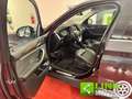BMW X3 xDrive20d xLine TETTO - GARANZIA Gris - thumbnail 23