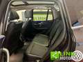 BMW X3 xDrive20d xLine TETTO - GARANZIA Gris - thumbnail 32
