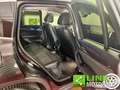 BMW X3 xDrive20d xLine TETTO - GARANZIA Gris - thumbnail 36