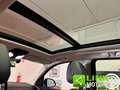 BMW X3 xDrive20d xLine TETTO - GARANZIA Gris - thumbnail 18