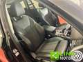 BMW X3 xDrive20d xLine TETTO - GARANZIA Gris - thumbnail 35
