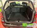 BMW X3 xDrive20d xLine TETTO - GARANZIA Gris - thumbnail 15