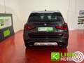 BMW X3 xDrive20d xLine TETTO - GARANZIA Gris - thumbnail 5