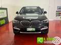 BMW X3 xDrive20d xLine TETTO - GARANZIA Gris - thumbnail 2
