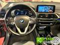 BMW X3 xDrive20d xLine TETTO - GARANZIA Gris - thumbnail 28