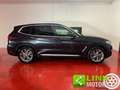 BMW X3 xDrive20d xLine TETTO - GARANZIA Gris - thumbnail 7