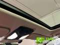 BMW X3 xDrive20d xLine TETTO - GARANZIA Gris - thumbnail 29