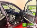 BMW X3 xDrive20d xLine TETTO - GARANZIA Gris - thumbnail 34