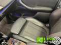 BMW X3 xDrive20d xLine TETTO - GARANZIA Gris - thumbnail 27