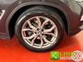BMW X3 xDrive20d xLine TETTO - GARANZIA Gris - thumbnail 19