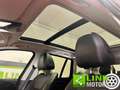 BMW X3 xDrive20d xLine TETTO - GARANZIA Gris - thumbnail 10