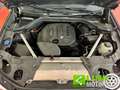 BMW X3 xDrive20d xLine TETTO - GARANZIA Gris - thumbnail 39
