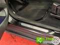BMW X3 xDrive20d xLine TETTO - GARANZIA Gris - thumbnail 24