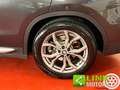 BMW X3 xDrive20d xLine TETTO - GARANZIA Gris - thumbnail 21