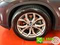 BMW X3 xDrive20d xLine TETTO - GARANZIA Gris - thumbnail 22