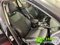 BMW X3 xDrive20d xLine TETTO - GARANZIA Gris - thumbnail 12